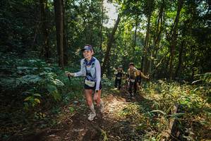 BIB: 3249
                            <button type="button" onclick="openModal(22543091)" class="btn btn-primary btn-sm float-right btn-popup" data-toggle="modal" data-target=".modal-high-quality">
                        <i class="fas fa-shopping-cart"></i> Add to Cart
                    </button>
                                            <button type="button" onclick="isThisMe(22543091, true)" class="btn btn-success btn-sm float-right btn-popup btn-isme hidden" data-toggle="tooltip" data-placement="bottom" title="นี่คือรูปของคุณใช่ไหม คลิกที่นี่เพื่อเอาเข้าอัลบั้ม">
                        <i class="fas fa-plus"></i> Add to album
                    </button>
                    <button type="button" onclick="isThisMe(22543091, false)" class="btn btn-warning btn-sm float-right btn-popup btn-isnotme hidden">
                        <i class="fas fa-ban"></i> Remove from album
                    </button>